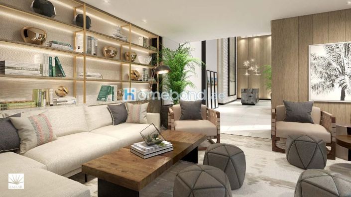 Image No.1-2 Bed Apartment for sale