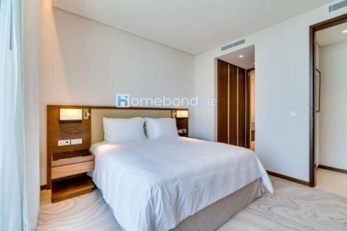 Image No.3-2 Bed Apartment for sale