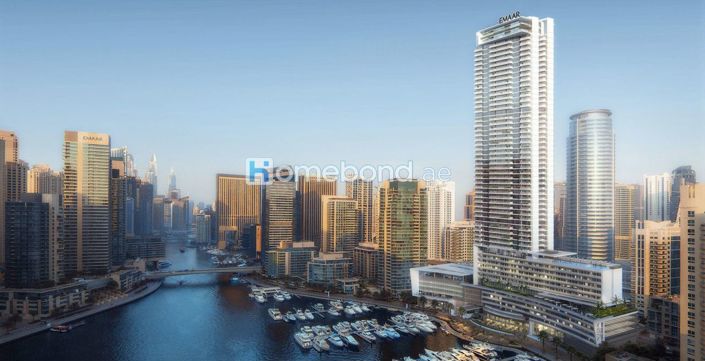 Image No.8-2 Bed Apartment for sale