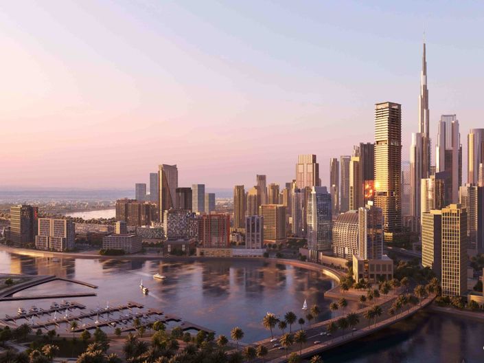 Image No.12-2 Bed Apartment for sale