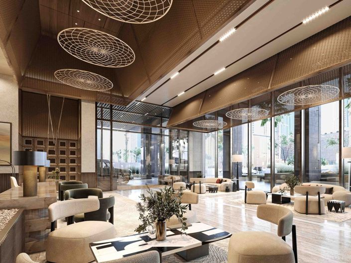 Image No.14-2 Bed Apartment for sale