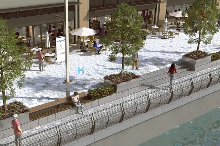 Image No.10-2 Bed Apartment for sale