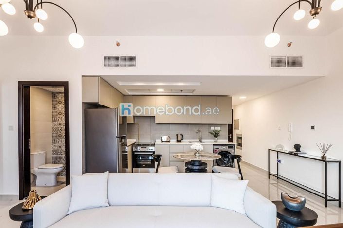 Image No.4-1 Bed Apartment for sale