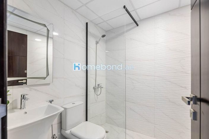 Image No.11-1 Bed Apartment for sale