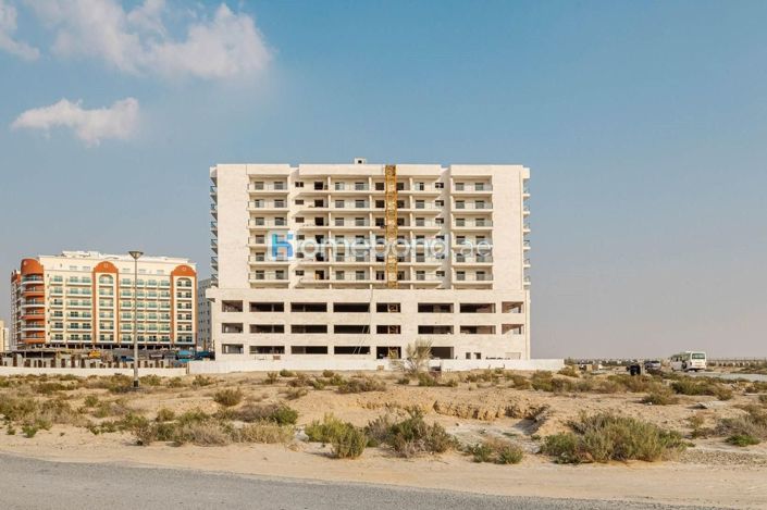 Image No.15-1 Bed Apartment for sale