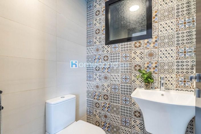 Image No.13-1 Bed Apartment for sale