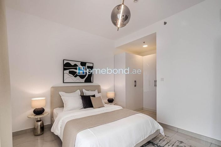 Image No.2-1 Bed Apartment for sale