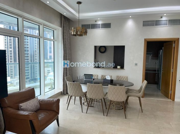 Image No.3-3 Bed Apartment for sale