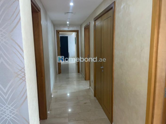 Image No.4-3 Bed Apartment for sale