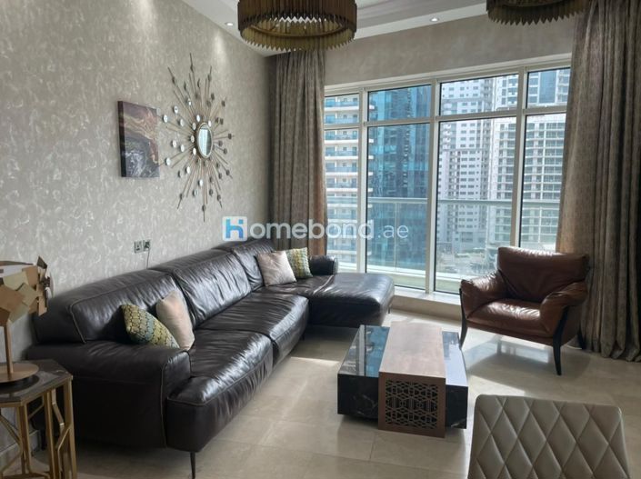 Image No.7-3 Bed Apartment for sale