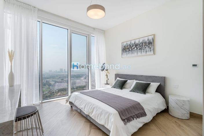 Image No.2-3 Bed Apartment for sale