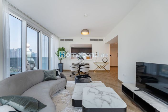 Image No.4-3 Bed Apartment for sale