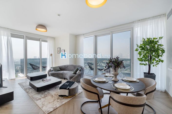 Image No.5-3 Bed Apartment for sale