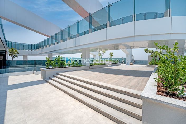 Image No.6-3 Bed Apartment for sale