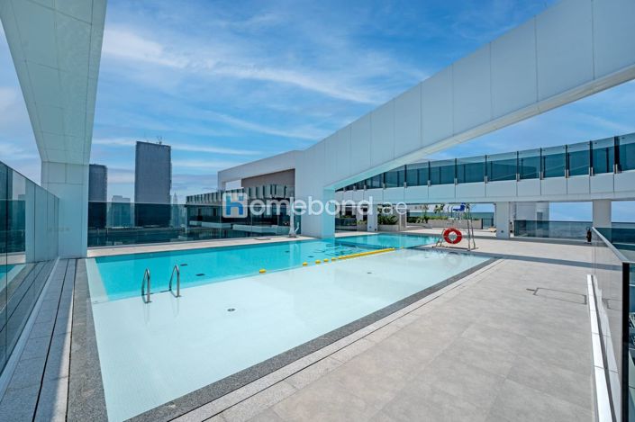 Image No.7-3 Bed Apartment for sale