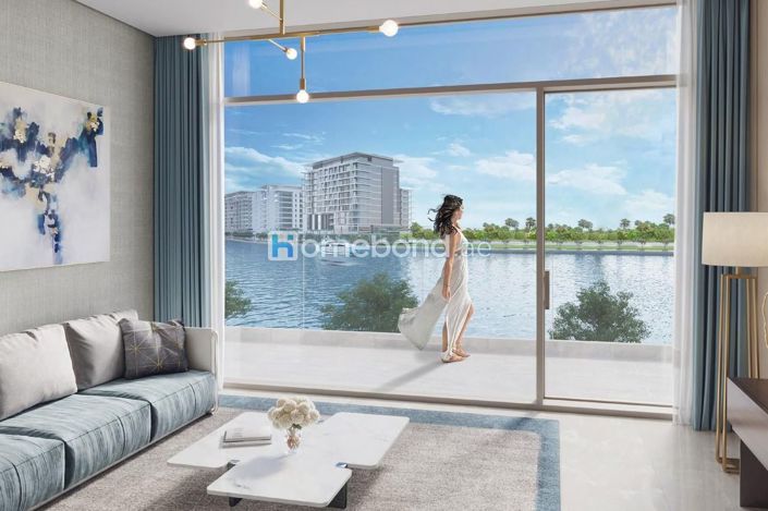 Image No.2-3 Bed Apartment for sale