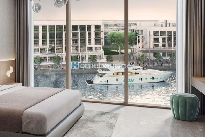 Image No.4-3 Bed Apartment for sale