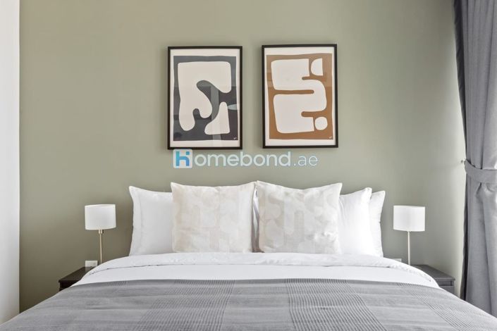 Image No.2-1 Bed Apartment for sale