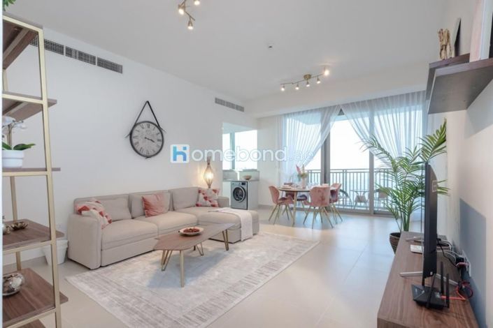 Image No.3-1 Bed Apartment for sale