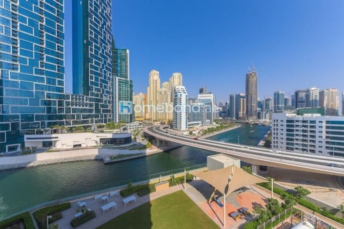 Image No.4-1 Bed Apartment for sale