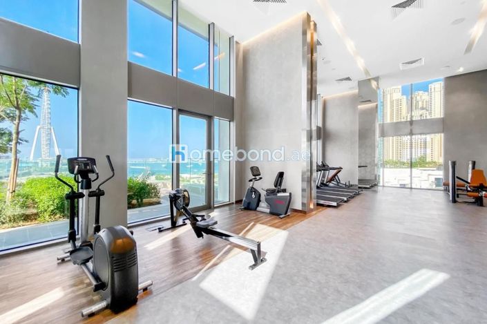 Image No.7-1 Bed Apartment for sale