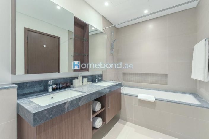 Image No.9-1 Bed Apartment for sale