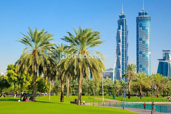 Image No.12-2 Bed Apartment for sale