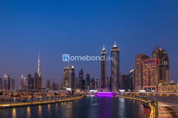 Image No.13-2 Bed Apartment for sale