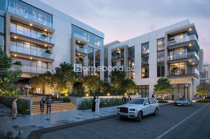 Image No.14-2 Bed Apartment for sale