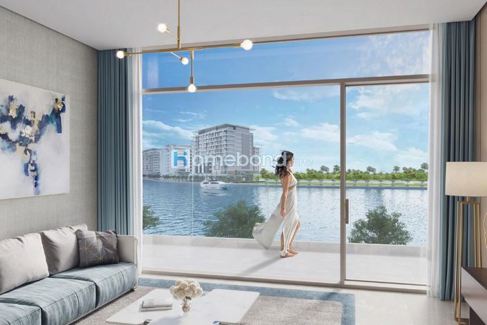 Image No.3-2 Bed Apartment for sale