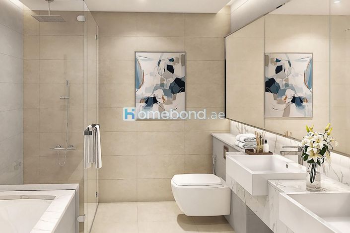 Image No.4-2 Bed Apartment for sale