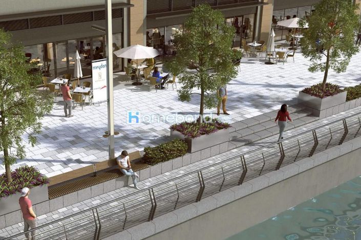 Image No.9-2 Bed Apartment for sale