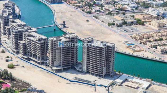 Image No.12-2 Bed Apartment for sale