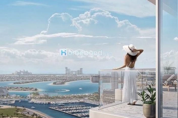 Image No.2-1 Bed Apartment for sale