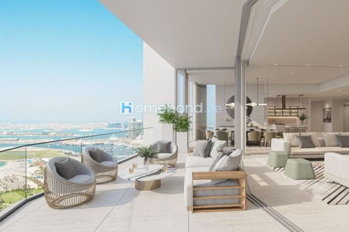 Image No.5-1 Bed Apartment for sale