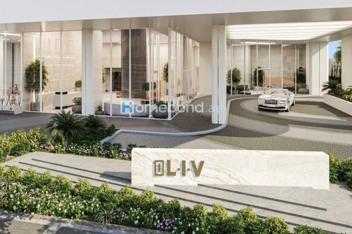 Image No.6-1 Bed Apartment for sale