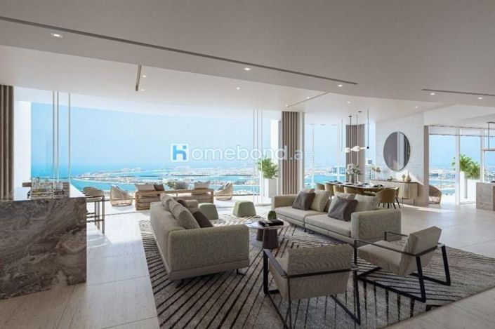 Image No.8-1 Bed Apartment for sale