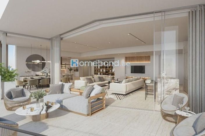 Image No.9-1 Bed Apartment for sale