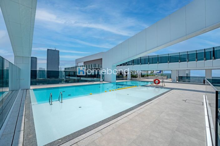 Image No.11-2 Bed Apartment for sale