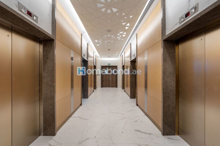 Image No.13-2 Bed Apartment for sale