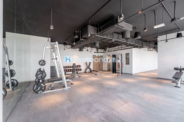 Image No.14-2 Bed Apartment for sale