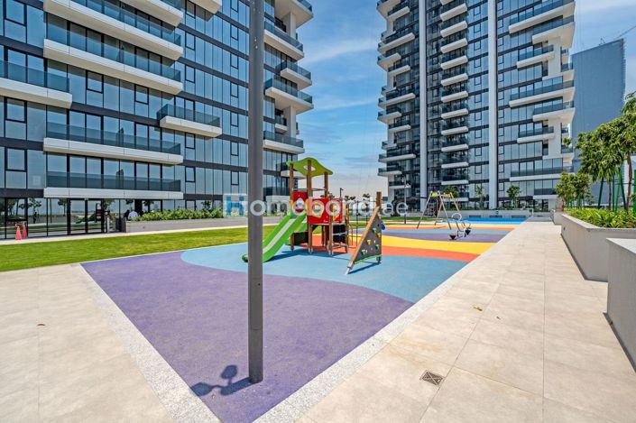 Image No.18-2 Bed Apartment for sale