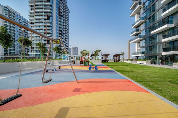 Image No.19-2 Bed Apartment for sale