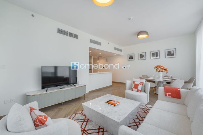 Image No.3-2 Bed Apartment for sale