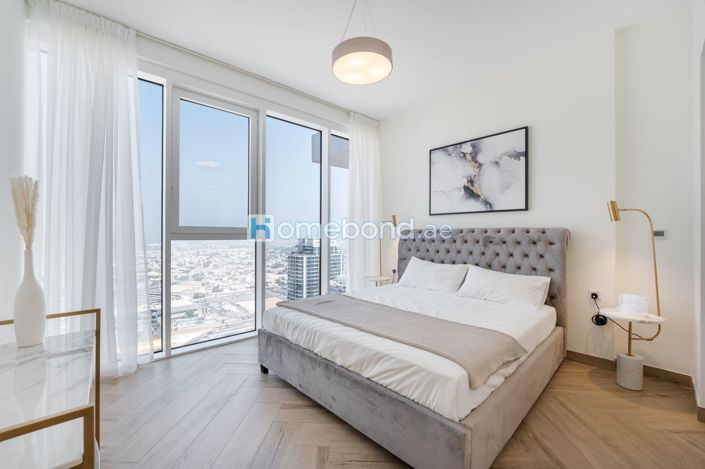 Image No.6-2 Bed Apartment for sale