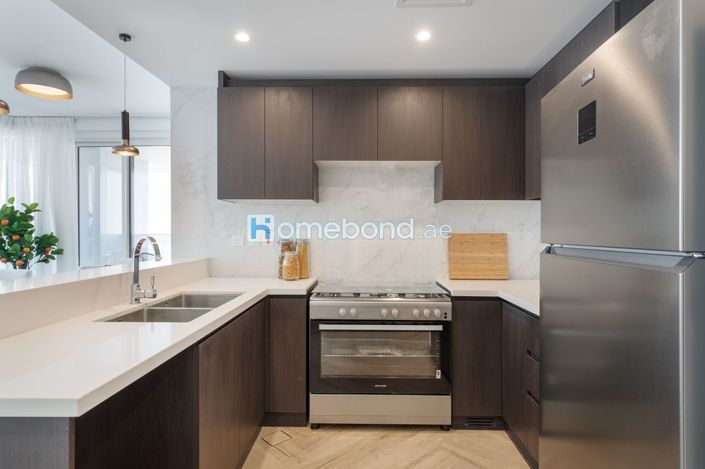 Image No.7-2 Bed Apartment for sale