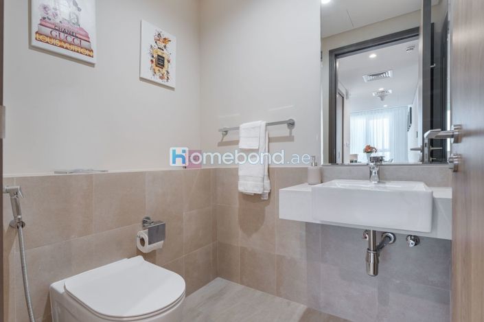 Image No.9-2 Bed Apartment for sale