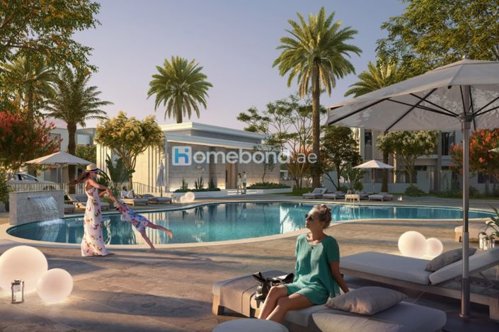 Image No.10-3 Bed Townhouse for sale