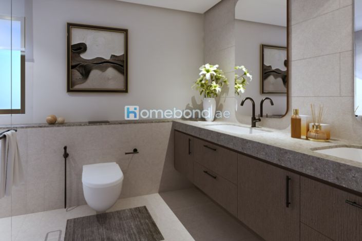 Image No.5-3 Bed Townhouse for sale