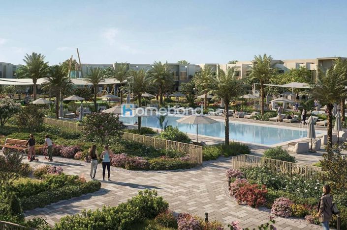 Image No.6-3 Bed Townhouse for sale